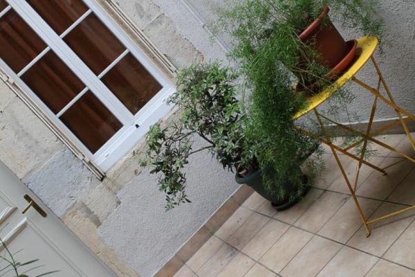 Hotel Jacquemart (Dijon)